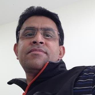 Regikuwait's profile picture. 