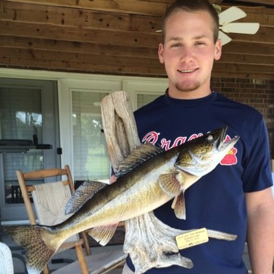 NikTay30's profile picture. 