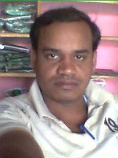 यारों के यार