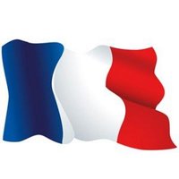 Sharnbrook Academy Federation French (@saffrench) 's Twitter Profile