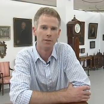 JT_EarlyPottery's profile picture. Antiques Collector, Writer, Researcher on Early American Ceramics, Television Professional, Gardner, Outdoor Enthusiast, Surfer, Biker, EDM (Music)