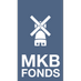 MKB Fonds (@mkbfonds) Twitter profile photo MKB Fonds (@mkbfonds) Twitter profile photo