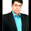 Anil Padia - @PadiaAnil - Twitter