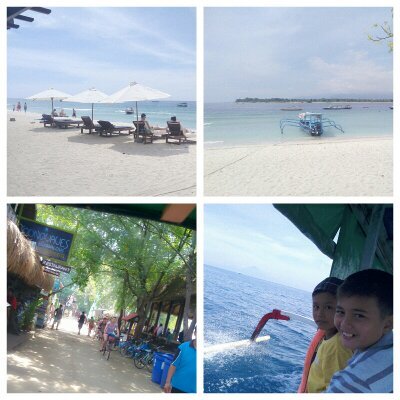 manolosunantara's profile picture. Melayani Tour dan Penginapan lMurah di Bali.Telp.081 797 25 447 - 082 237 394 157 gmail: manolosunantara@gmail.com