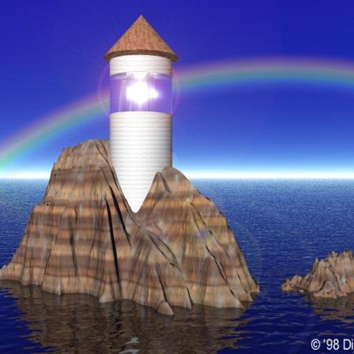 Hervey32344's profile picture. 