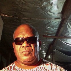 laporteduparadi's profile picture. restaurateur sur Ouvéa