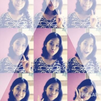 ARP {} ;) ~ I'm beliebers !! Keep suport @JustinBieber || MSSA:* *Fllbck just mntion !!*