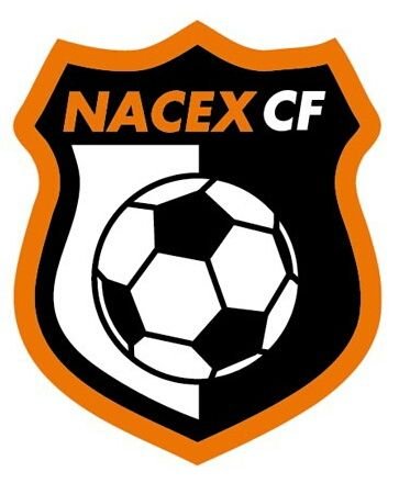 NacexCF's profile picture. 