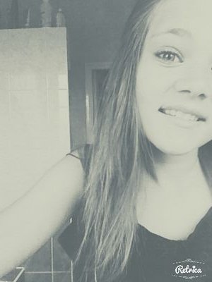 eva_morrenhof's profile picture. :)