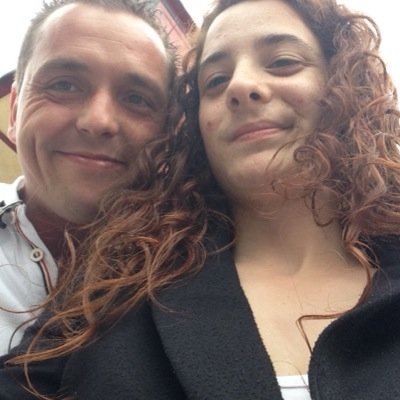 Sherinadj2014's profile picture. 