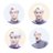 bubbkjong's profile image