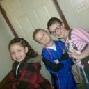 Mark Skaggs - @ms_skaggs - Twitter