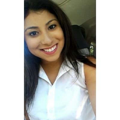 chicaxpika Profile Picture