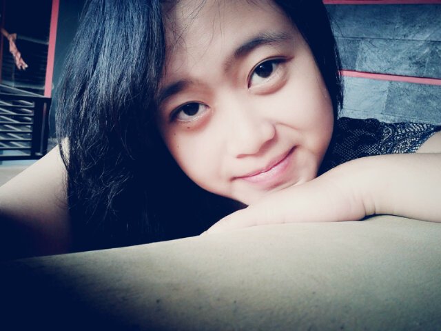 devilatif24's profile picture. 29E6E56E I Diploma III KEPERAWATAN Di STIKES DHARMA HUSADA BANDUNG