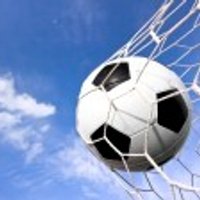 MrFred (@10mins2win) 's Twitter Profile