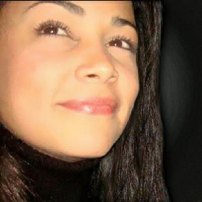 Lilihurt13's profile picture. Diseñadora de Producto