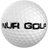 Nur_Golf's profile image