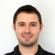 D_Paterson_'s profile picture. 