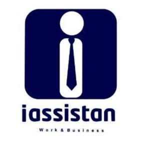 iassistan's profile picture. Ticari Ağ