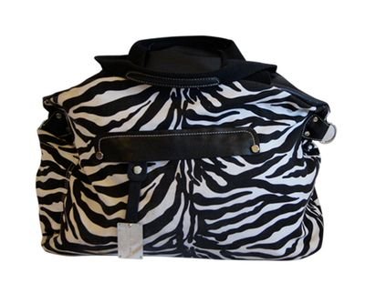 CUFFCLIPBAG Profile Picture