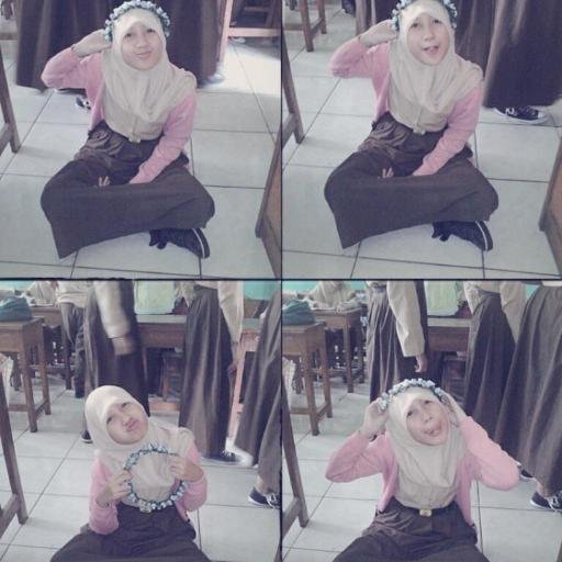 Fiian♥Aallafyuuu{}♥