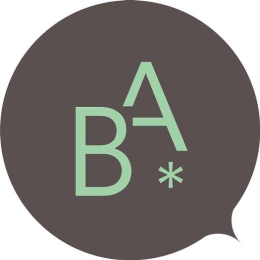 ABlogueur's profile picture. Mettre en #relation les #influenceurs du #web et les #marques, telle est la vocation d’Agent Blogueur. L’humain est le #cœur de notre métier. #AgentBlogueur