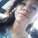 Susan Casas - @CasasSusan - Twitter