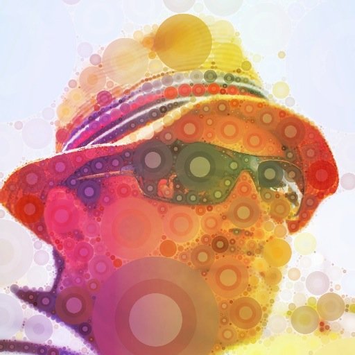 sebastianritze's profile picture. Sebastian is a seasoned expert in communication and digital marketing.