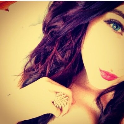 Rip grandad! army girlfightingformycountry dancer piercing addict  English&Spanish Student 17 Walsall Nathan #ImTheSelfieQueen