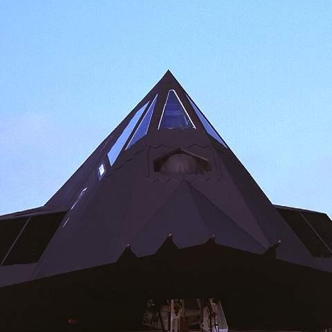 Miza1502's profile picture. 