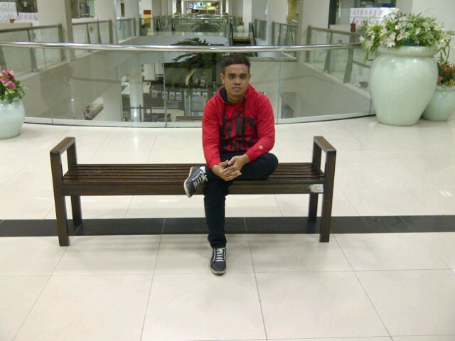 PIN : 2369AD57