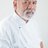 iamchefjo's profile image