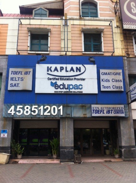 Berbagi dan Sharing Tentang Bahasa Inggris. Mau dapat Discount Hubungi 021 4585 1201. Follow Twitter & Facebook http://t.co/v3lkpRuc6T.