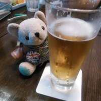 おこめ＠グッズ垢 (@0chivalry0) 's Twitter Profile
