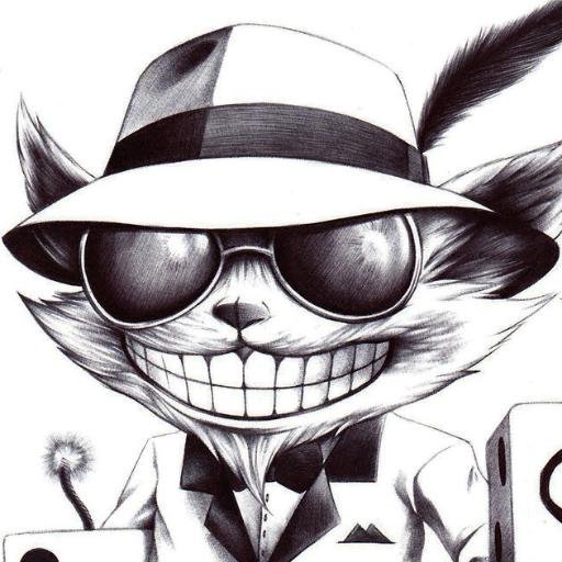 DeanofDemolish's profile picture. Bringin' Mega Inferno Bombs and Mega White Smiles to the Rift since 2012! | #LeagueofLegends Parody | #HEXPLOSIONS!!