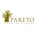 Pareto Limited  (@paretolimited) Twitter profile photo