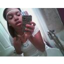 keely davis - @twiqqy9 - Twitter