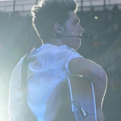follow me, okay? okay.