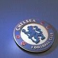 rolexhesham Profile Picture