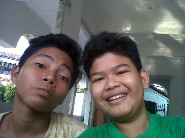 bilalhanzhalah2's profile picture. 