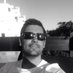 Scott Black (@scotia87) Twitter profile photo