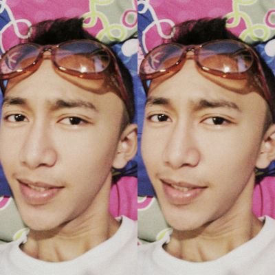 *|•° My name is Mohammad, i'm Virgo•°| *
Lahir tgl 01, september 1998
|•° Jepara,Jawa tengah Indonesia °•|