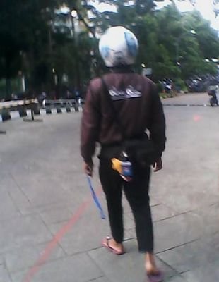 LaksanaStephen's profile picture. ingin hidup lebih baik lagi dan slalu bersyukur..