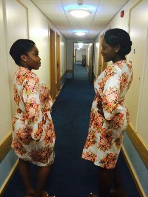 YvonneSandzi's profile picture. CHRISTIAN