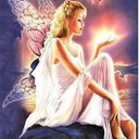 alanmila - @alan2009mila70 - Twitter