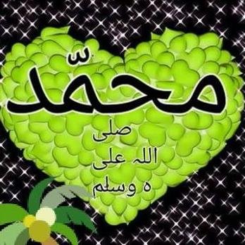 daniyalaziz10's profile picture. 