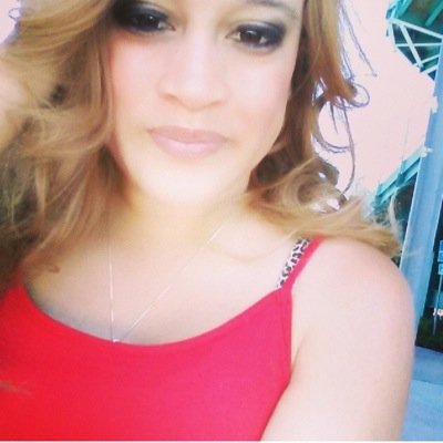 - Single 
- 23 ; june 6 ! ♊️ 
- facebook : deedee carrero or deandra Carrero
- ig :  deandra_carreo
- hmu if you wanna know more