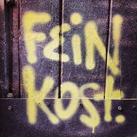 Feinkost eG (@feinkostleipzig) Twitter profile photo