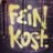 feinkostleipzig's profile image