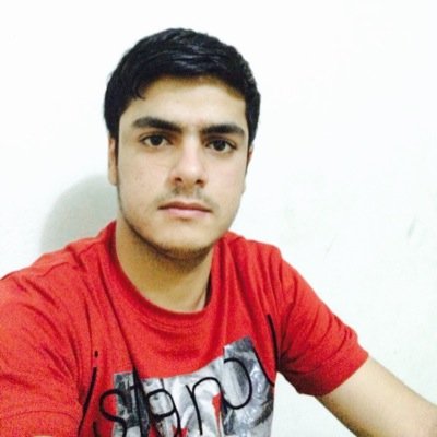 كتلوني وافتخر